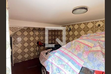 Casa à venda com 120m², 2 quartos e 1 vagaGaragem