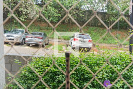 Vista Quarto 1 de apartamento à venda com 1 quarto, 47m² em Vila Bela Vista (zona Norte), São Paulo