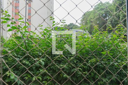 Apartamento à venda com 47m², 1 quarto e sem vagaVista Quarto 2