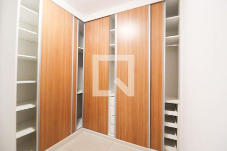 Casa à venda com 245m², 3 quartos e 3 vagasQuarto 2