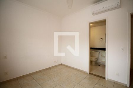 Suíte de apartamento para alugar com 2 quartos, 65m² em Jardim Paulista, São Paulo