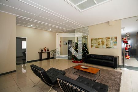 Apartamento para alugar com 2 quartos, 65m² em Jardim Paulista, São Paulo