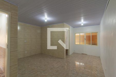 Casa à venda com 300m², 2 quartos e 3 vagasQuarto 2