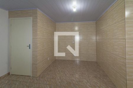 Casa à venda com 300m², 2 quartos e 3 vagasQuarto 2