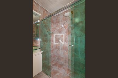 Casa à venda com 300m², 2 quartos e 3 vagasBanheiro do Quarto 2