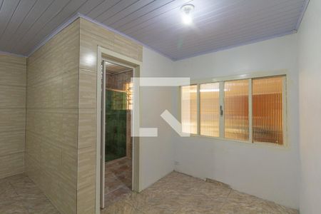 Casa à venda com 300m², 2 quartos e 3 vagasQuarto 2