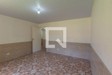 Casa à venda com 300m², 2 quartos e 3 vagasQuarto 2