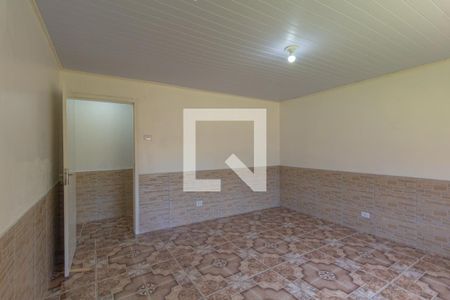 Casa à venda com 300m², 2 quartos e 3 vagasQuarto 2