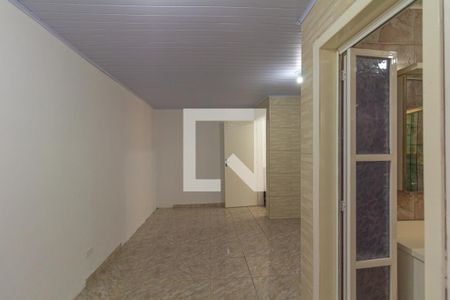 Casa à venda com 300m², 2 quartos e 3 vagasQuarto 2