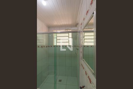 Casa à venda com 300m², 2 quartos e 3 vagasBanheiro