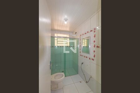 Casa à venda com 300m², 2 quartos e 3 vagasBanheiro