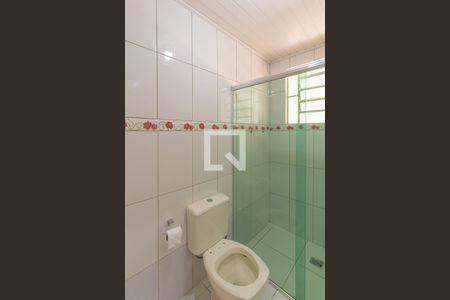 Casa à venda com 300m², 2 quartos e 3 vagasBanheiro