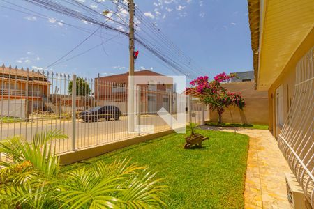 Casa à venda com 300m², 2 quartos e 3 vagasÁrea Externa