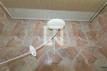 Casa à venda com 300m², 2 quartos e 3 vagasBanheiro do Quarto 2