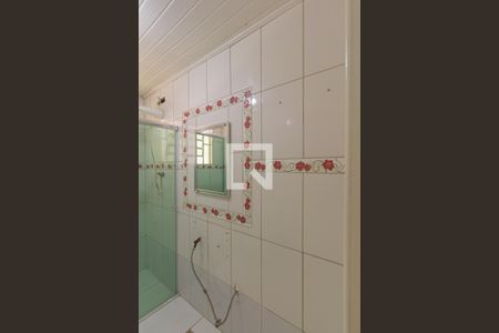 Casa à venda com 300m², 2 quartos e 3 vagasBanheiro