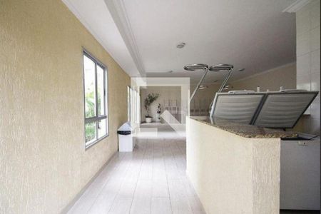 Apartamento à venda com 52m², 2 quartos e 1 vagaFoto 22