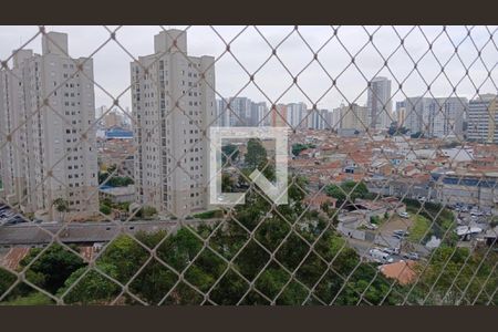 Apartamento à venda com 52m², 2 quartos e 1 vagaFoto 05