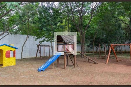 Apartamento à venda com 52m², 2 quartos e 1 vagaFoto 26