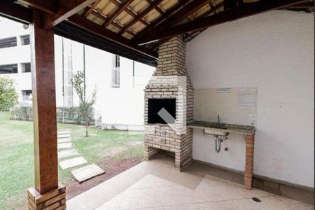 Apartamento à venda com 52m², 2 quartos e 1 vagaFoto 18