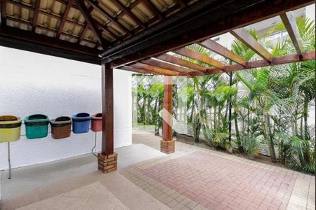 Apartamento à venda com 52m², 2 quartos e 1 vagaFoto 20