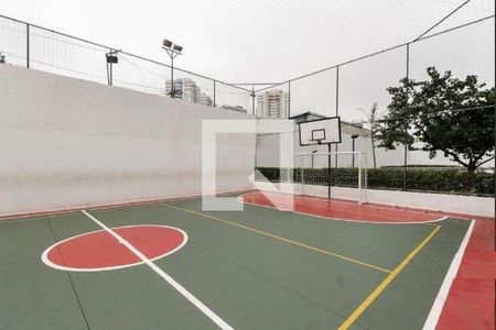 Apartamento à venda com 52m², 2 quartos e 1 vagaFoto 24