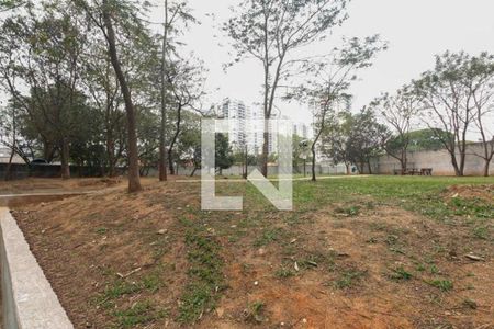 Apartamento à venda com 52m², 2 quartos e 1 vagaFoto 27