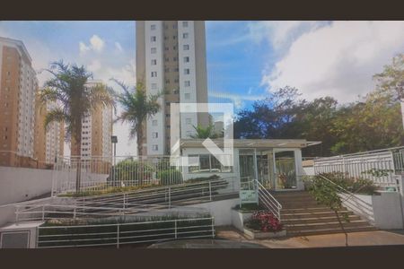 Apartamento à venda com 52m², 2 quartos e 1 vagaFoto 30