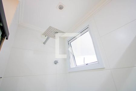 Apartamento à venda com 56m², 2 quartos e 1 vagaBanheiro social