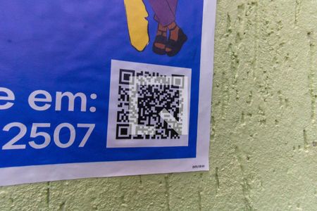 Casa de condomínio à venda com 250m², 4 quartos e 5 vagasPlaquinha