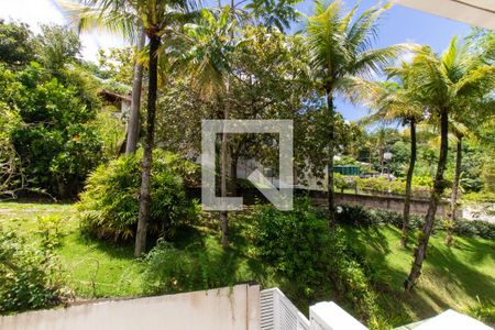 Casa de condomínio à venda com 250m², 4 quartos e 5 vagasVista da Sala 3