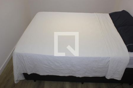 Apartamento para alugar com 47m², 2 quartos e 1 vagaQuarto 2