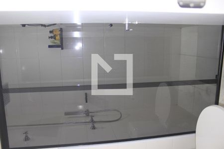 Apartamento para alugar com 47m², 2 quartos e 1 vagaBanheiro