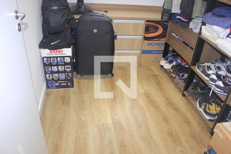 Apartamento para alugar com 47m², 2 quartos e 1 vagaQuarto 1