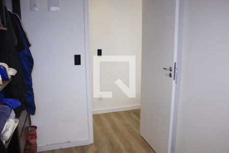 Apartamento para alugar com 47m², 2 quartos e 1 vagaQuarto 1