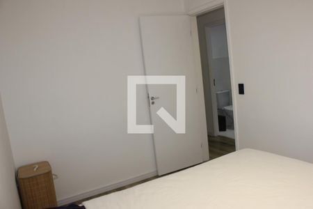 Apartamento para alugar com 47m², 2 quartos e 1 vagaQuarto 2