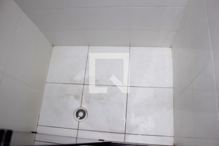 Apartamento para alugar com 47m², 2 quartos e 1 vagaBanheiro
