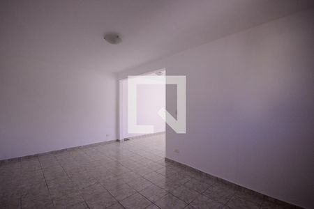 Casa à venda com 250m², 3 quartos e 11 vagasEdicula 