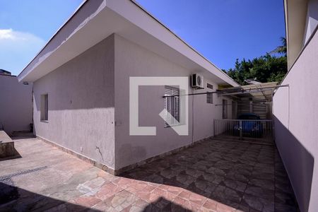 Casa à venda com 250m², 3 quartos e 11 vagasGaragem 