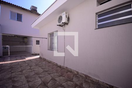 Casa à venda com 250m², 3 quartos e 11 vagasGaragem 