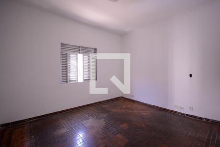 Casa à venda com 250m², 3 quartos e 11 vagasQuarto 3 - Suite