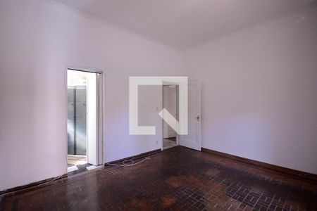 Casa à venda com 250m², 3 quartos e 11 vagasQuarto 3 - Suite