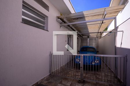 Casa à venda com 250m², 3 quartos e 11 vagasGaragem 