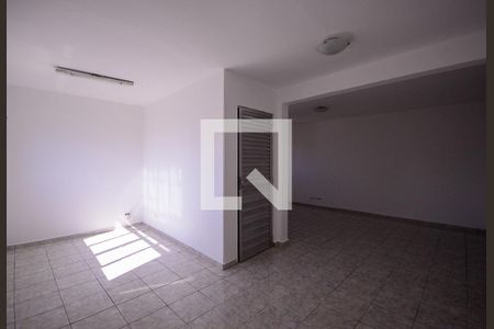 Casa à venda com 250m², 3 quartos e 11 vagasEdicula 