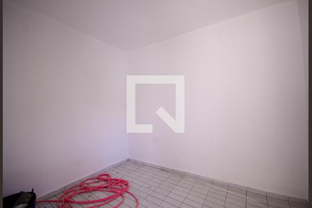 Casa à venda com 250m², 3 quartos e 11 vagasÁrea de Serviço 