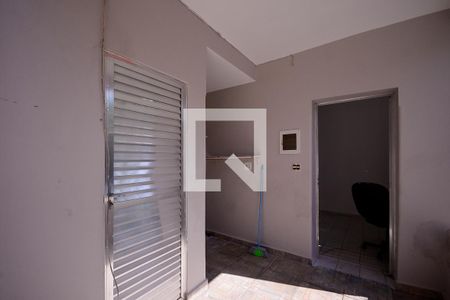 Casa à venda com 250m², 3 quartos e 11 vagasÁrea de Serviço 
