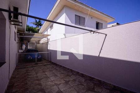 Casa à venda com 250m², 3 quartos e 11 vagasGaragem 