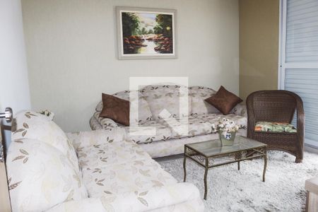 Casa à venda com 450m², 4 quartos e 5 vagas Casa à venda com 450m², 4 quartos e 5 vagasSala 1