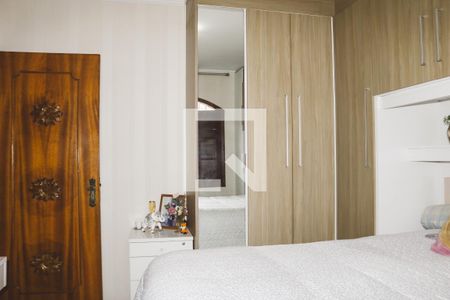 Casa à venda com 450m², 4 quartos e 5 vagas Casa à venda com 450m², 4 quartos e 5 vagasQuarto 1