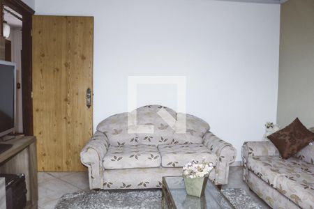 Casa à venda com 450m², 4 quartos e 5 vagas Casa à venda com 450m², 4 quartos e 5 vagasSala 1