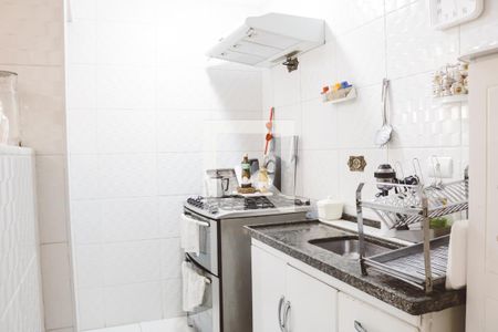 Casa à venda com 450m², 4 quartos e 5 vagas Casa à venda com 450m², 4 quartos e 5 vagasCozinha
